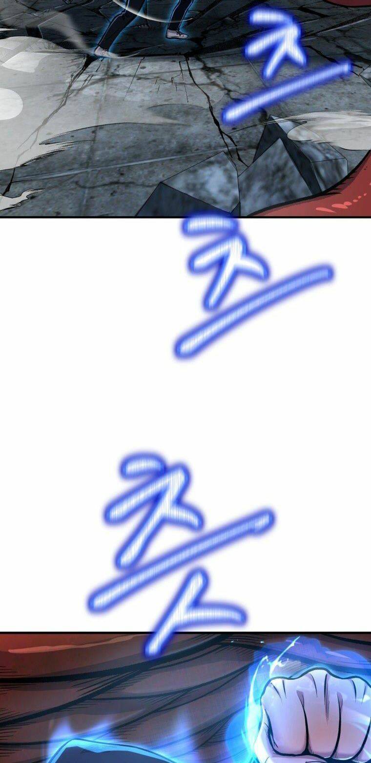 Trở Thành Quái Vật Chapter 1 - Trang 2