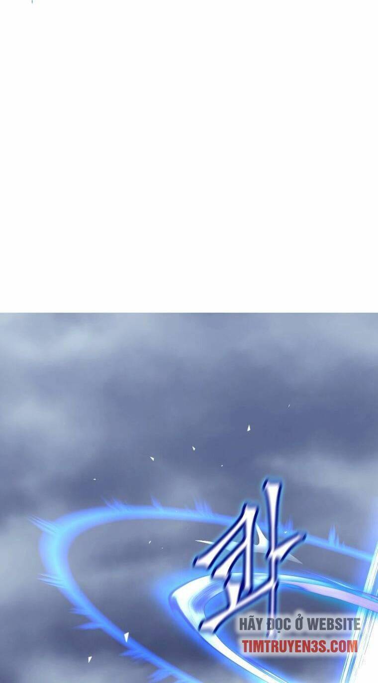 Trở Thành Quái Vật Chapter 1 - Trang 2