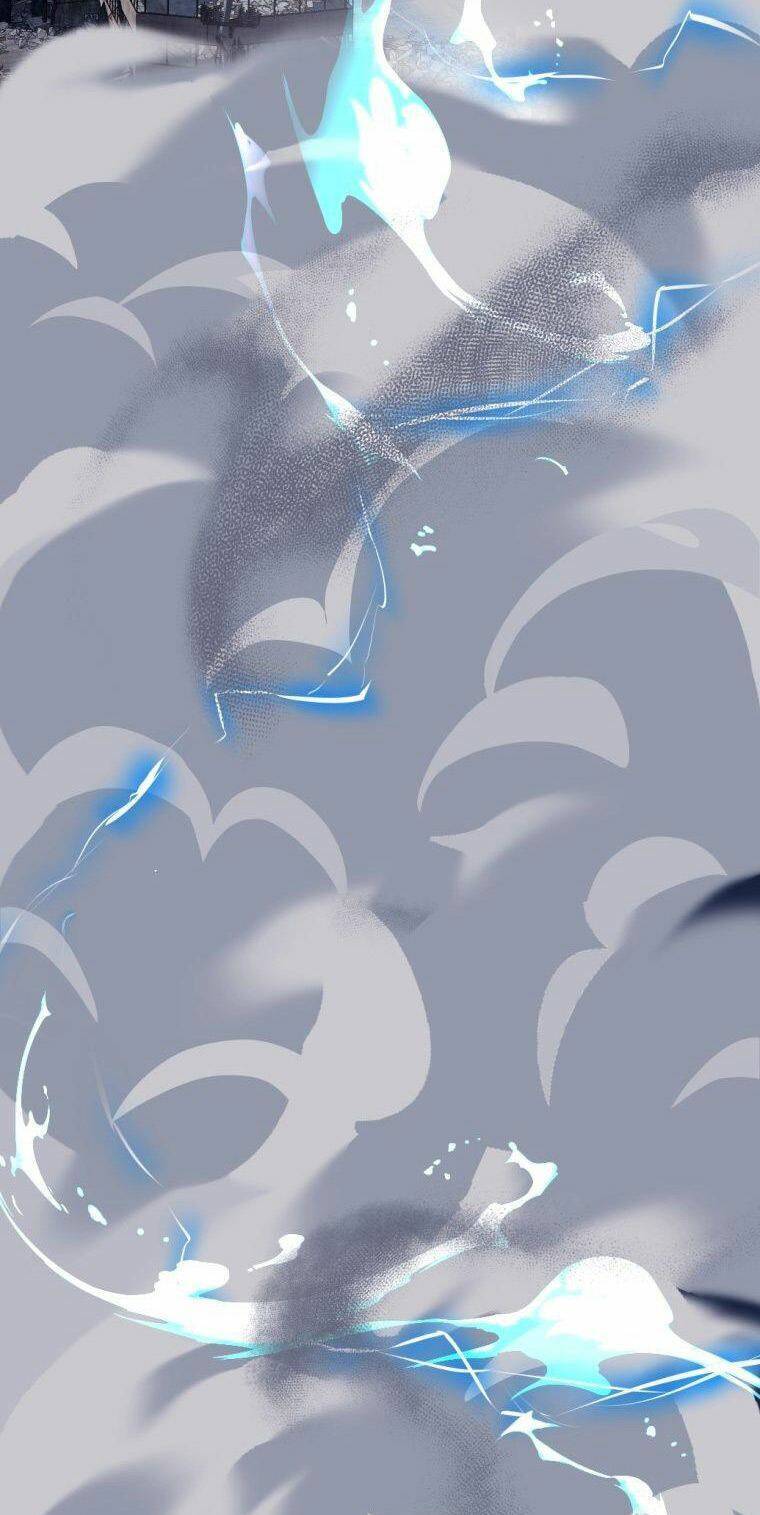 Trở Thành Quái Vật Chapter 1 - Trang 2