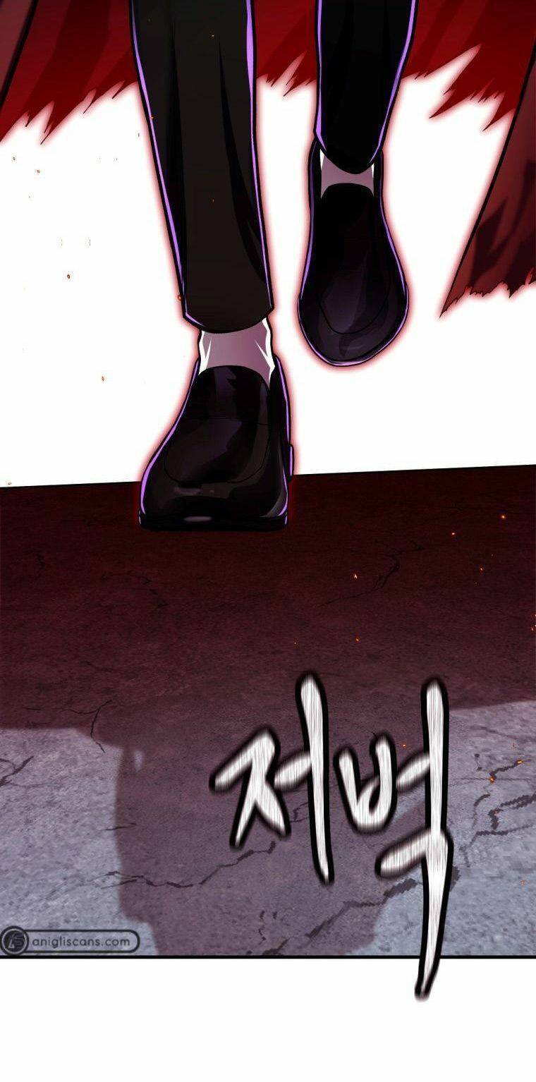 Trở Thành Quái Vật Chapter 1 - Trang 2