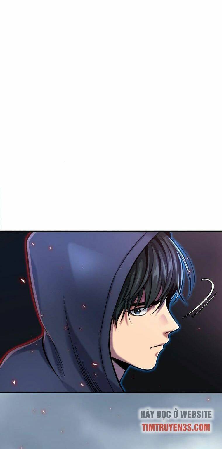 Trở Thành Quái Vật Chapter 1 - Trang 2