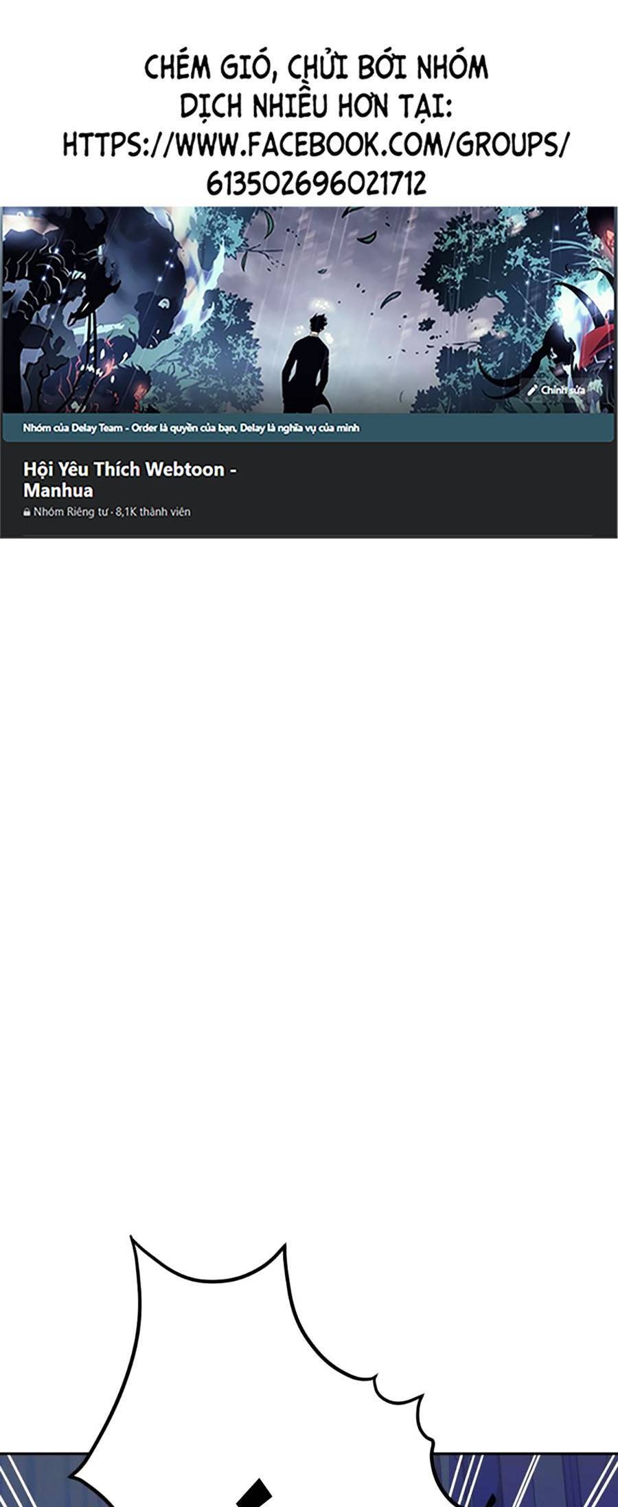 Trở Thành Quái Vật Chapter 10 - Trang 2