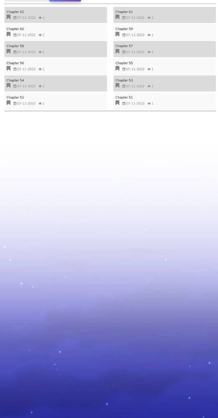 Trở Thành Quái Vật Chapter 10 - Trang 2