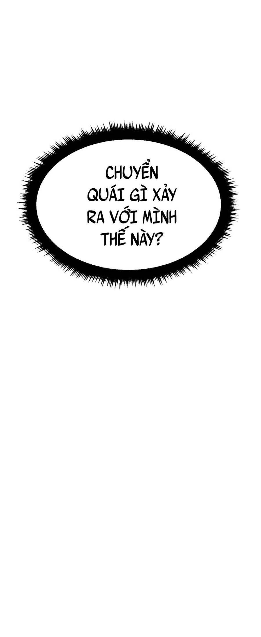 Trở Thành Quái Vật Chapter 10 - Trang 2