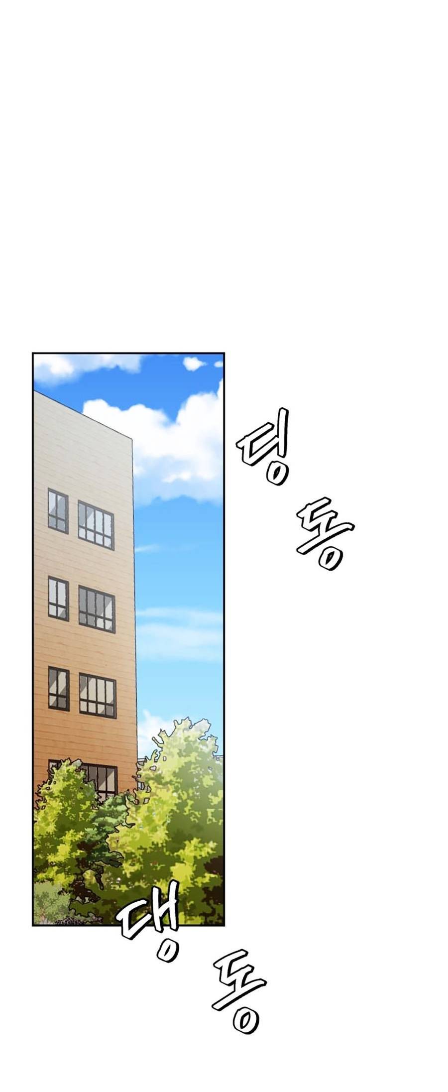 Trở Thành Quái Vật Chapter 10 - Trang 2