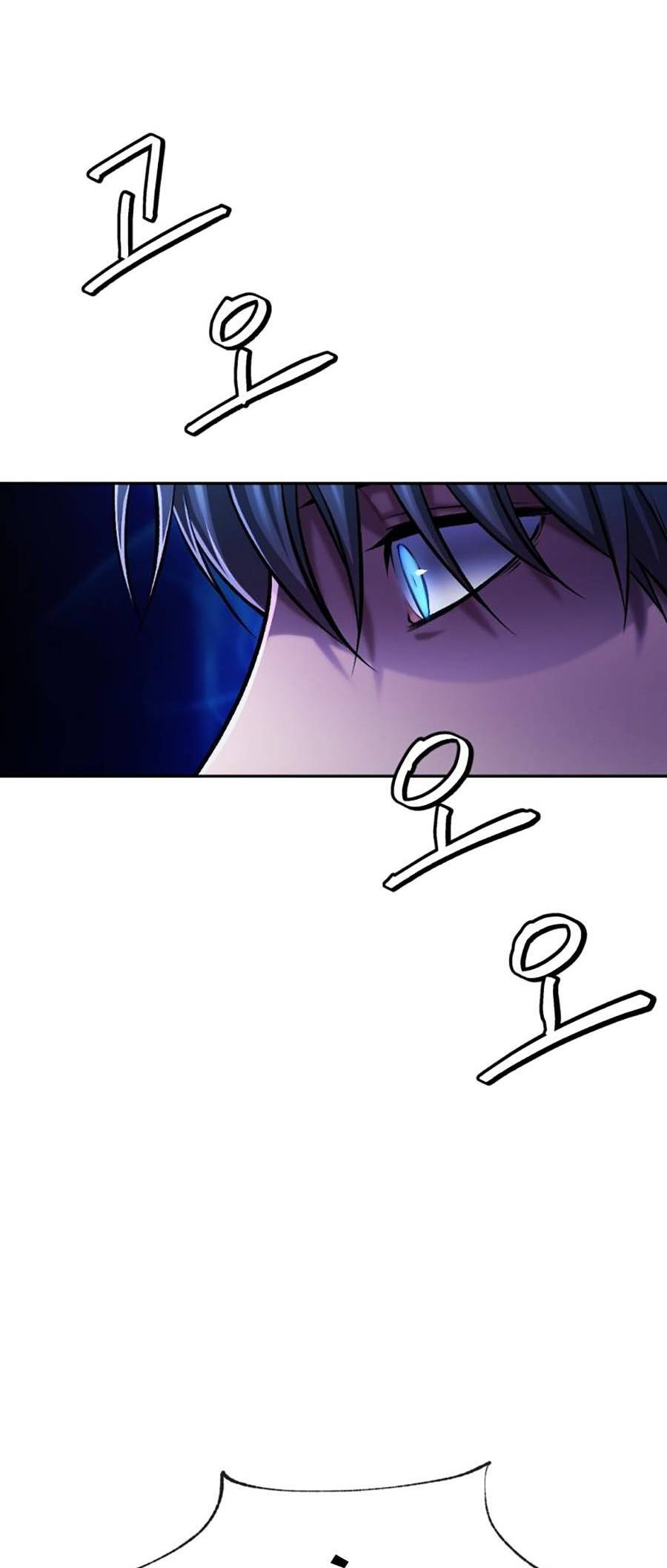 Trở Thành Quái Vật Chapter 10 - Trang 2