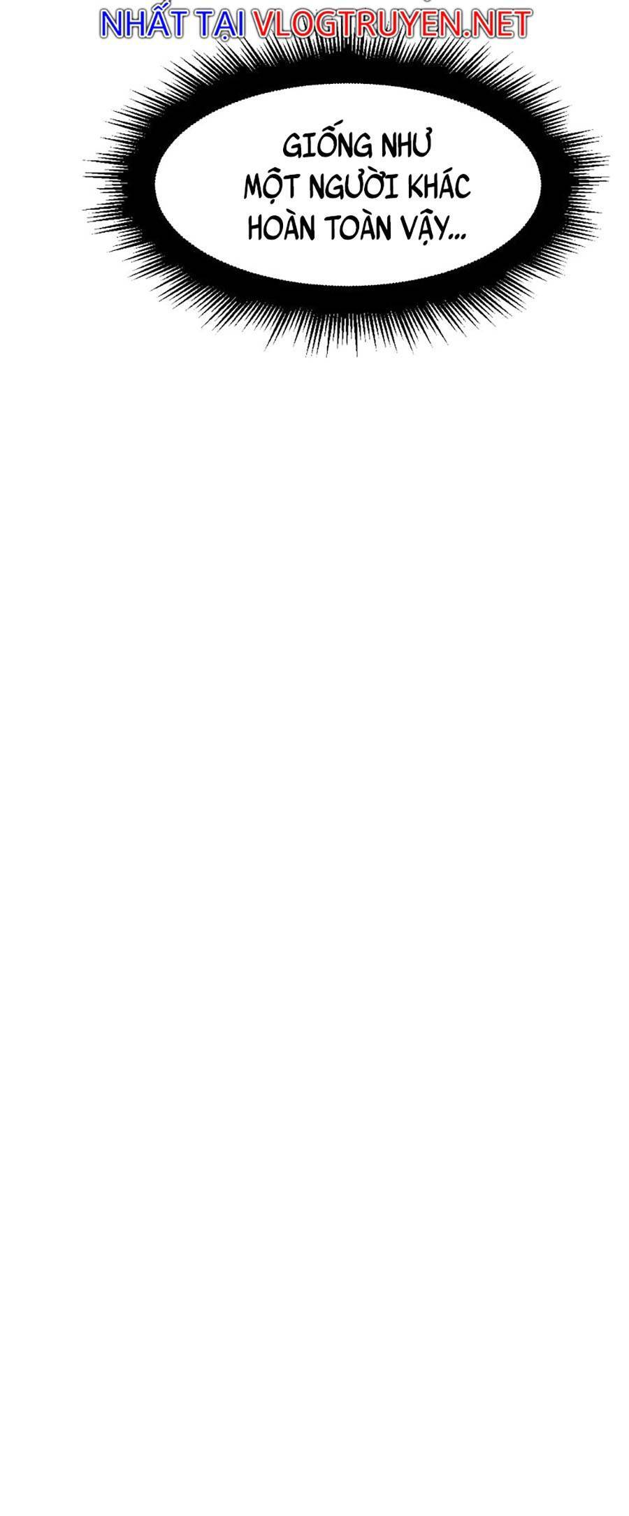 Trở Thành Quái Vật Chapter 10 - Trang 2