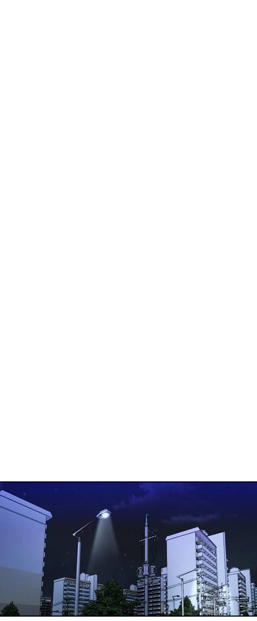 Trở Thành Quái Vật Chapter 10 - Trang 2