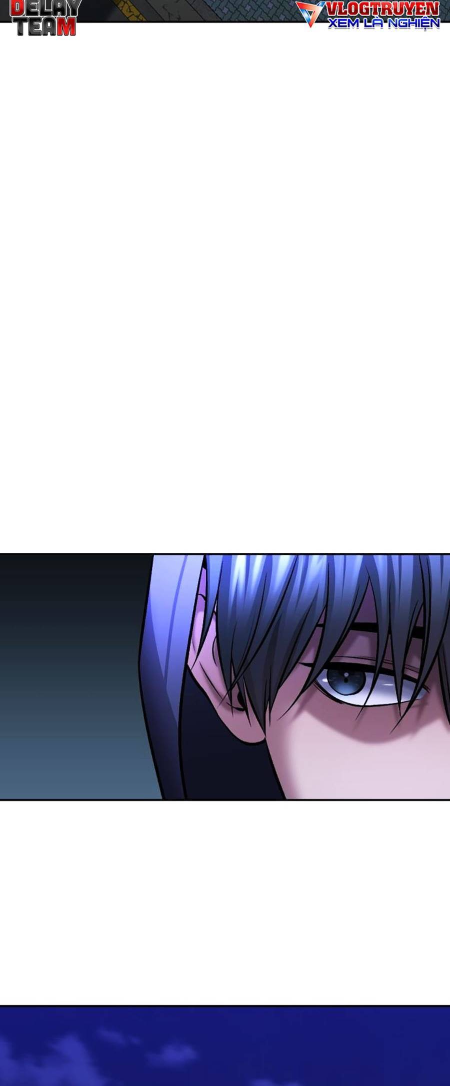 Trở Thành Quái Vật Chapter 10 - Trang 2