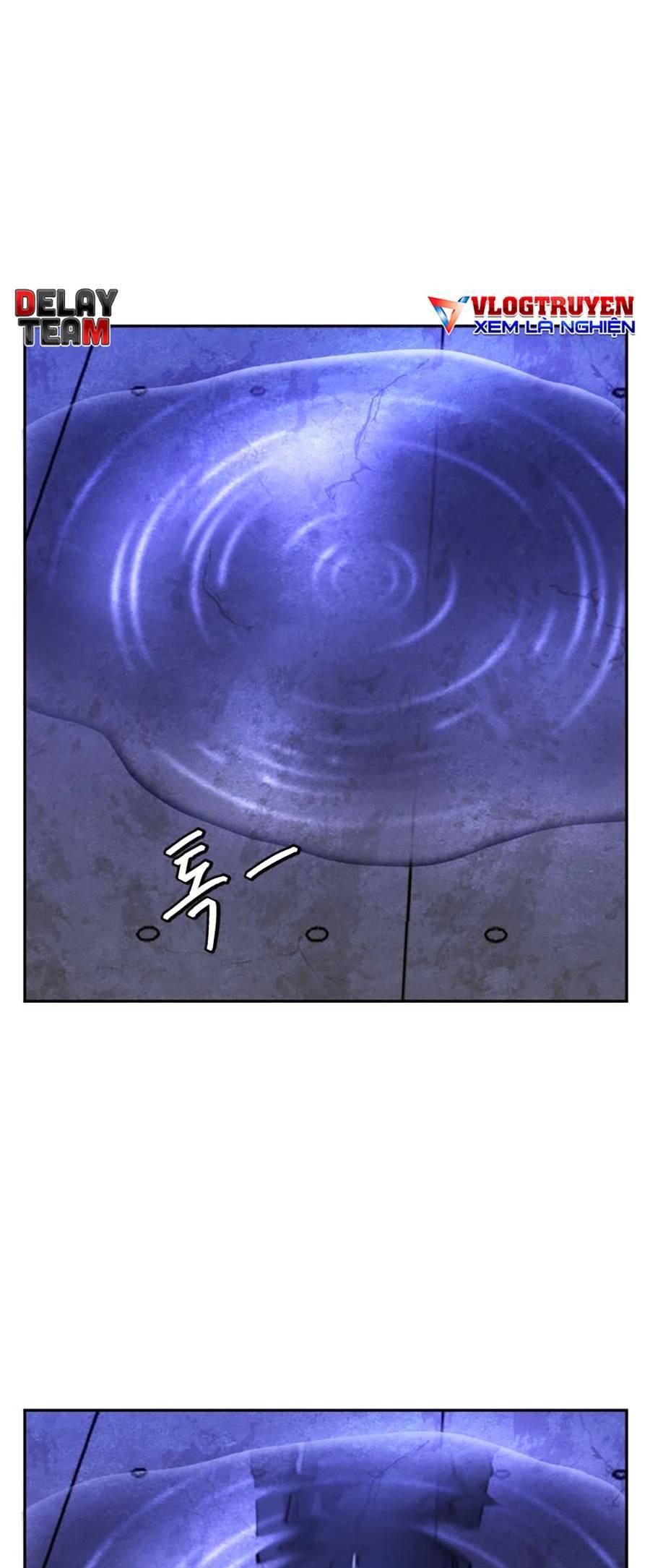 Trở Thành Quái Vật Chapter 10 - Trang 2