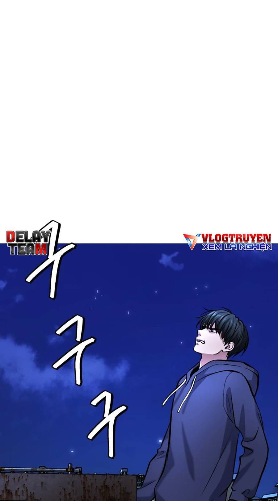 Trở Thành Quái Vật Chapter 10 - Trang 2