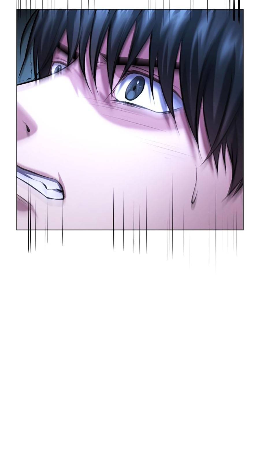 Trở Thành Quái Vật Chapter 10 - Trang 2