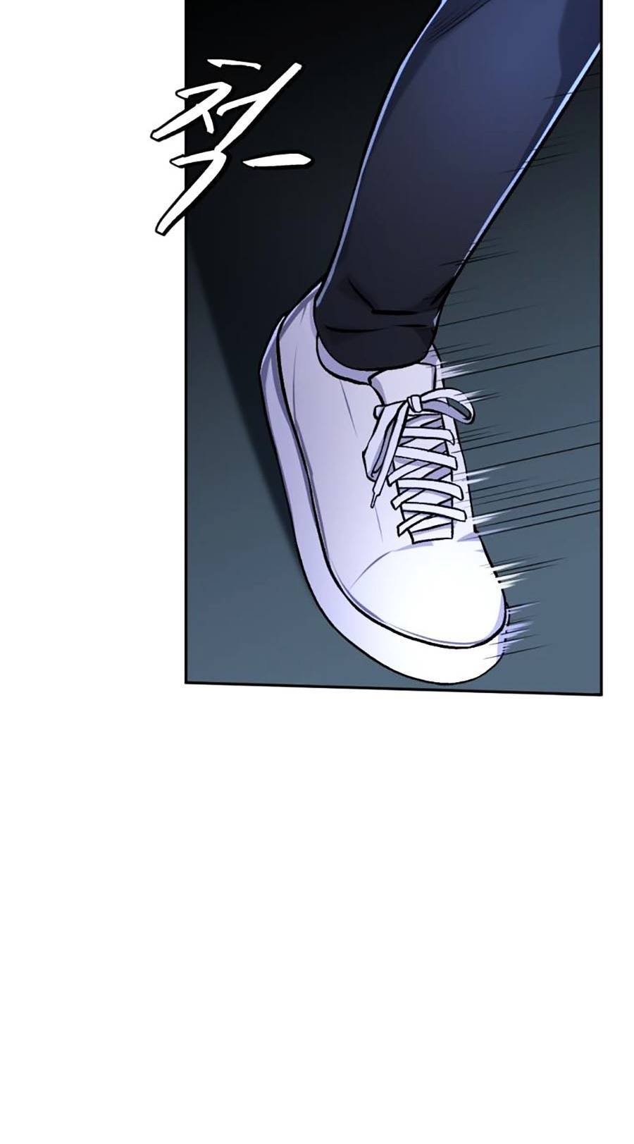 Trở Thành Quái Vật Chapter 10 - Trang 2