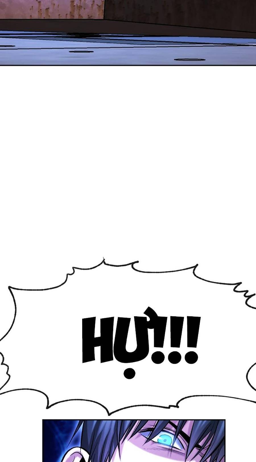 Trở Thành Quái Vật Chapter 10 - Trang 2