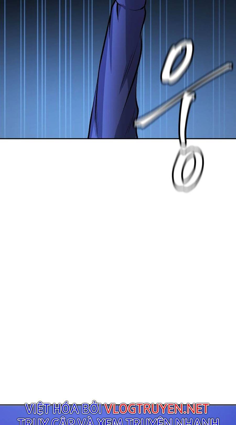 Trở Thành Quái Vật Chapter 10 - Trang 2