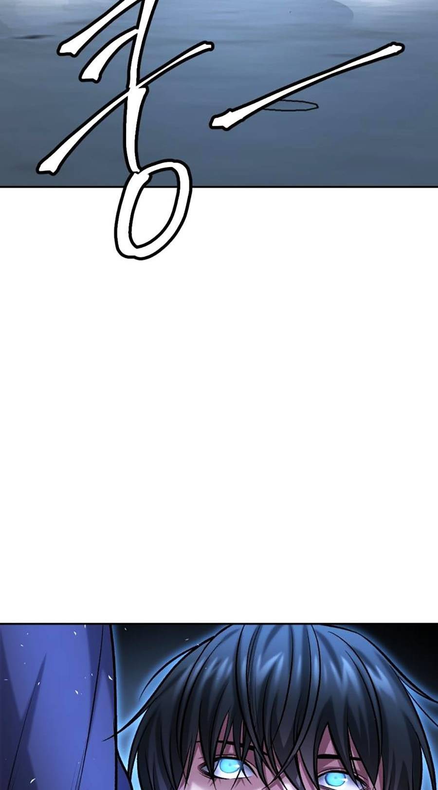 Trở Thành Quái Vật Chapter 10 - Trang 2