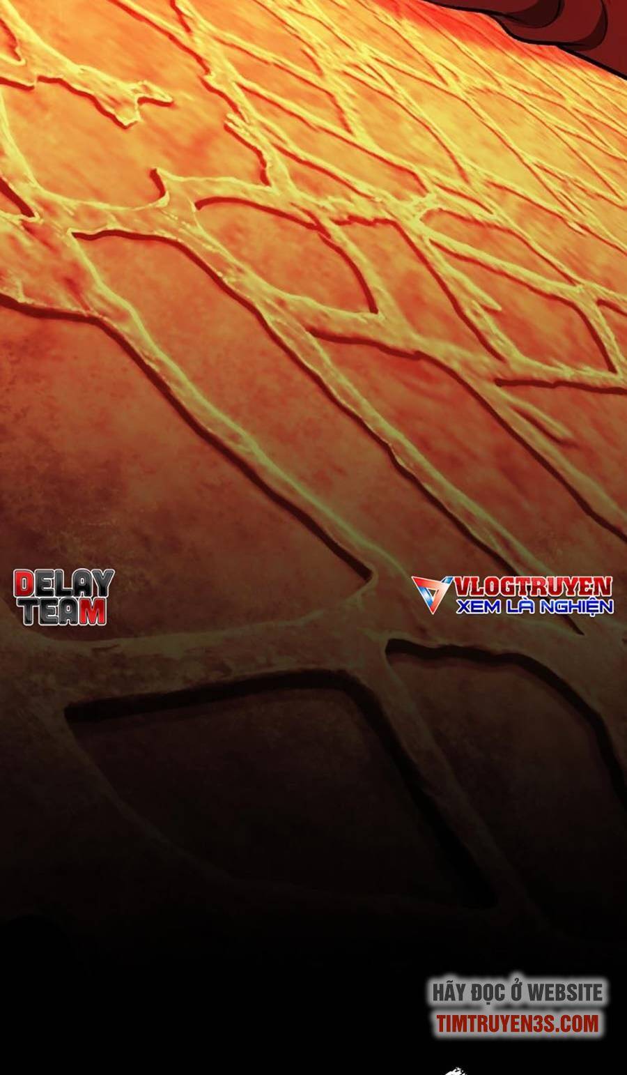 Trở Thành Quái Vật Chapter 11 - Trang 2