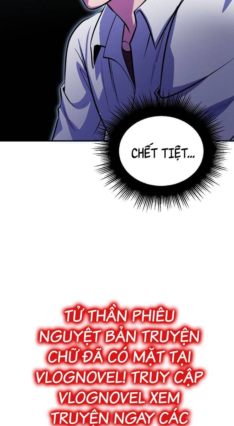Trở Thành Quái Vật Chapter 11 - Trang 2