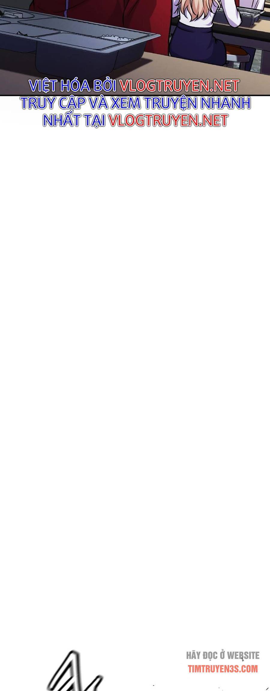 Trở Thành Quái Vật Chapter 11 - Trang 2