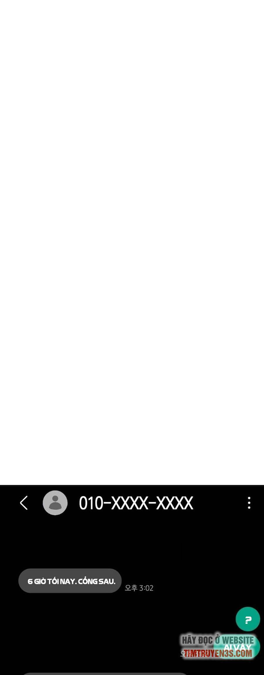 Trở Thành Quái Vật Chapter 11 - Trang 2