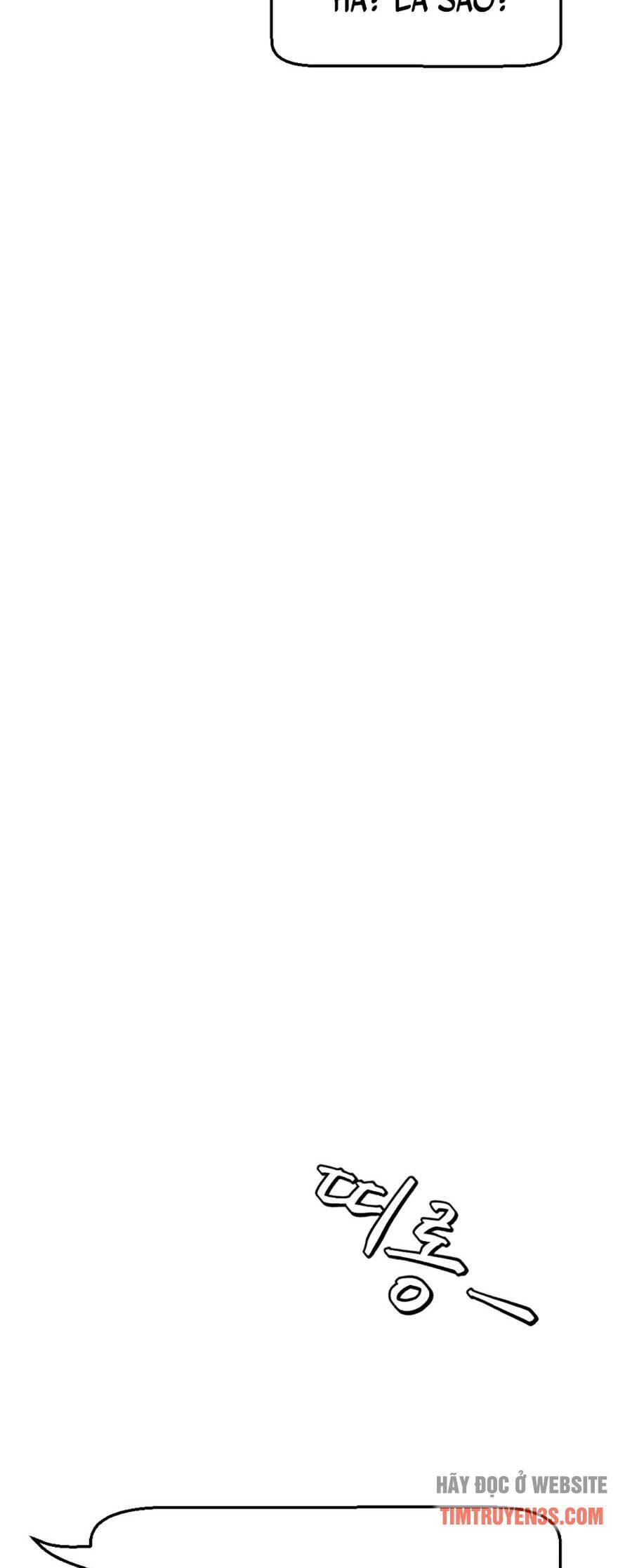 Trở Thành Quái Vật Chapter 11 - Trang 2