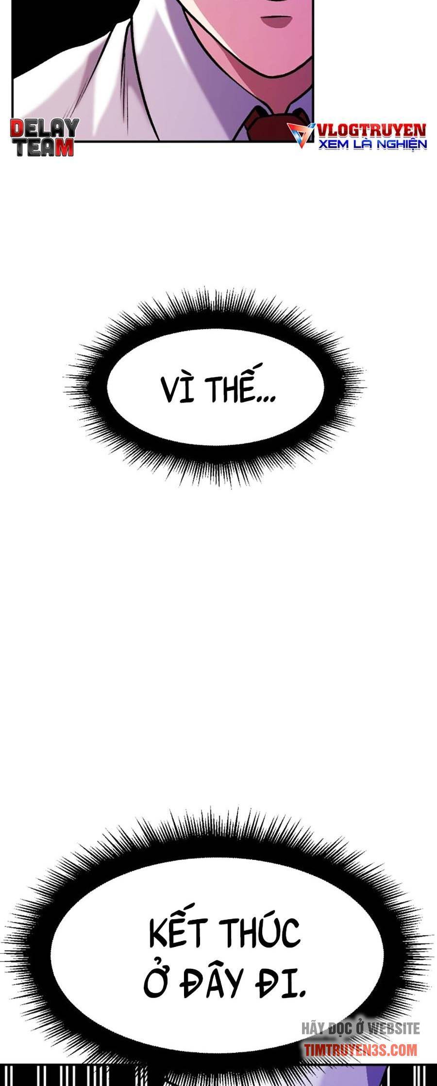 Trở Thành Quái Vật Chapter 11 - Trang 2