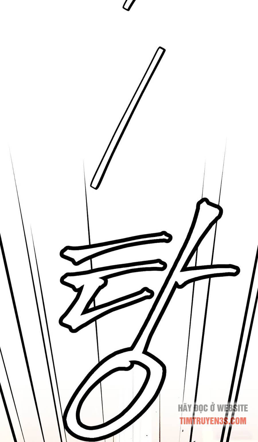 Trở Thành Quái Vật Chapter 11 - Trang 2