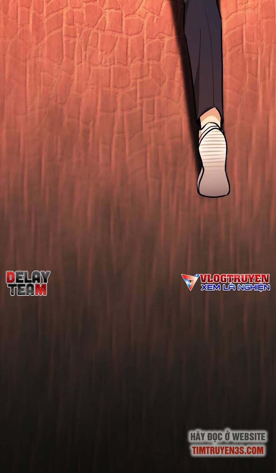 Trở Thành Quái Vật Chapter 11 - Trang 2