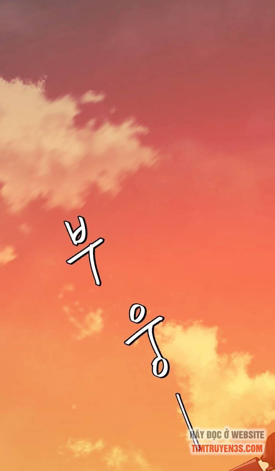 Trở Thành Quái Vật Chapter 11 - Trang 2