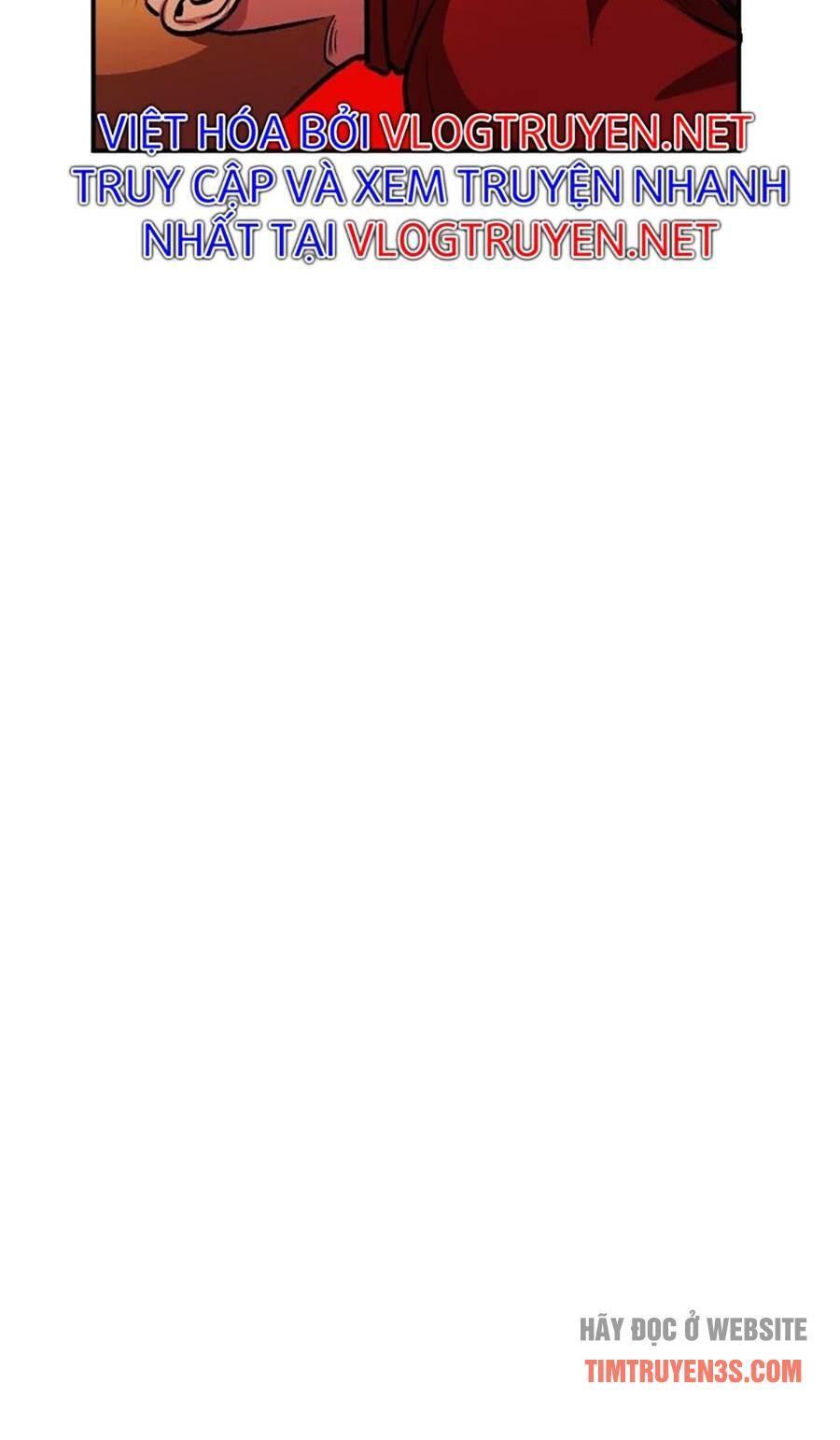 Trở Thành Quái Vật Chapter 11 - Trang 2