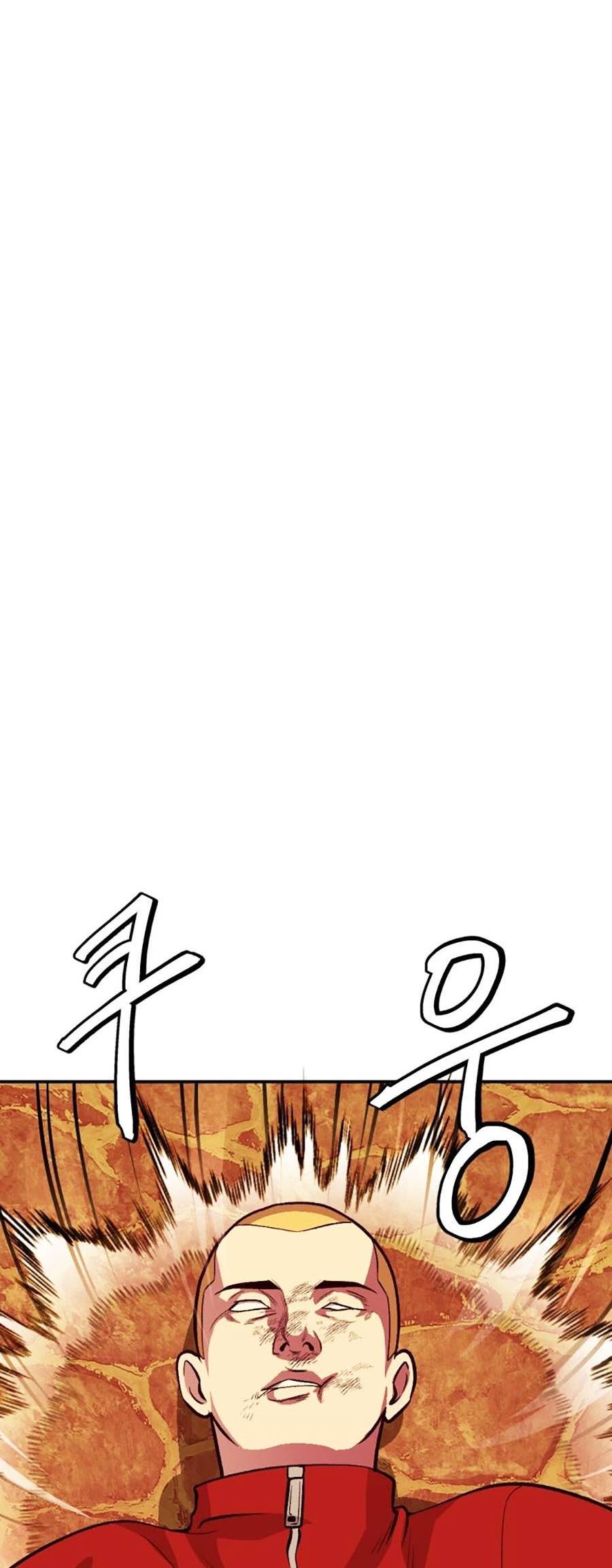 Trở Thành Quái Vật Chapter 12 - Trang 2