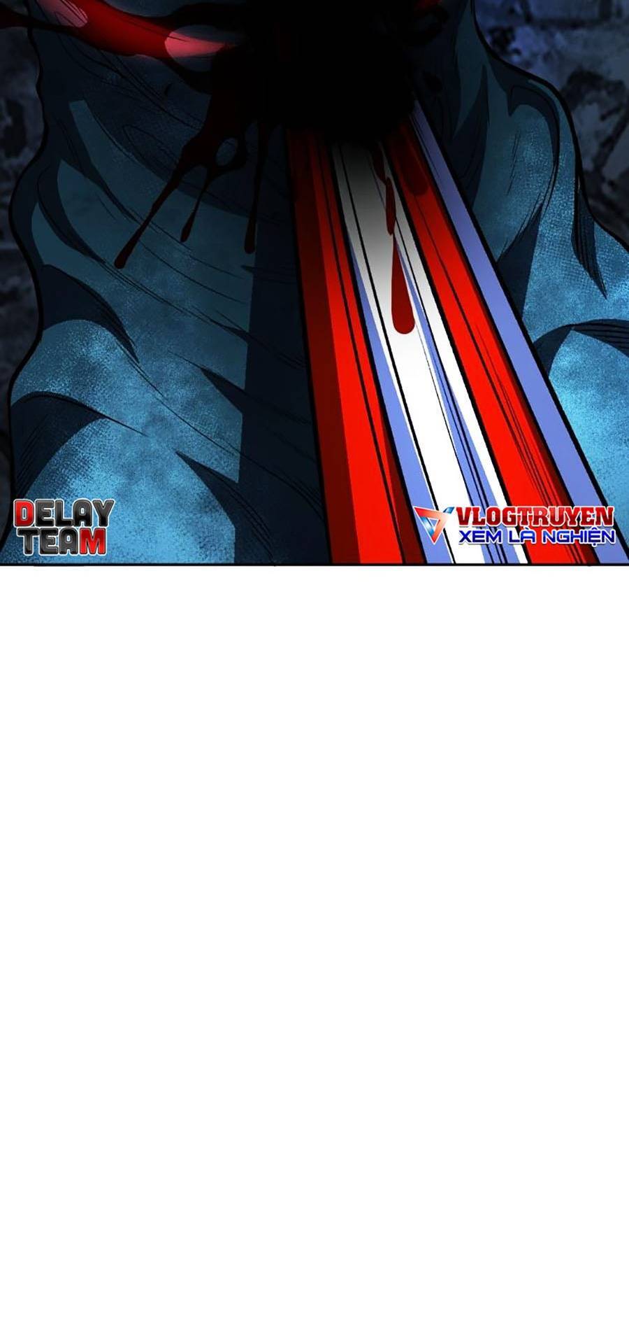 Trở Thành Quái Vật Chapter 12 - Trang 2