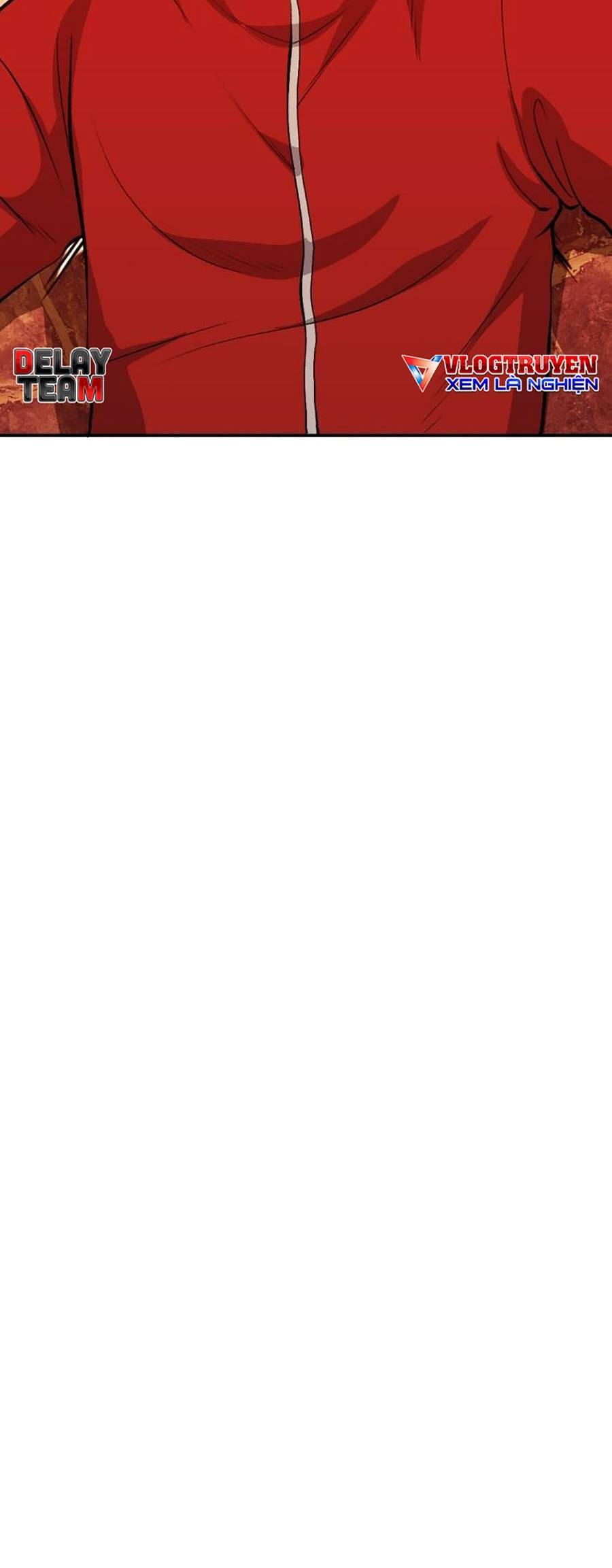 Trở Thành Quái Vật Chapter 12 - Trang 2