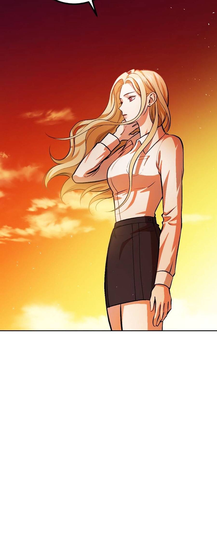 Trở Thành Quái Vật Chapter 12 - Trang 2