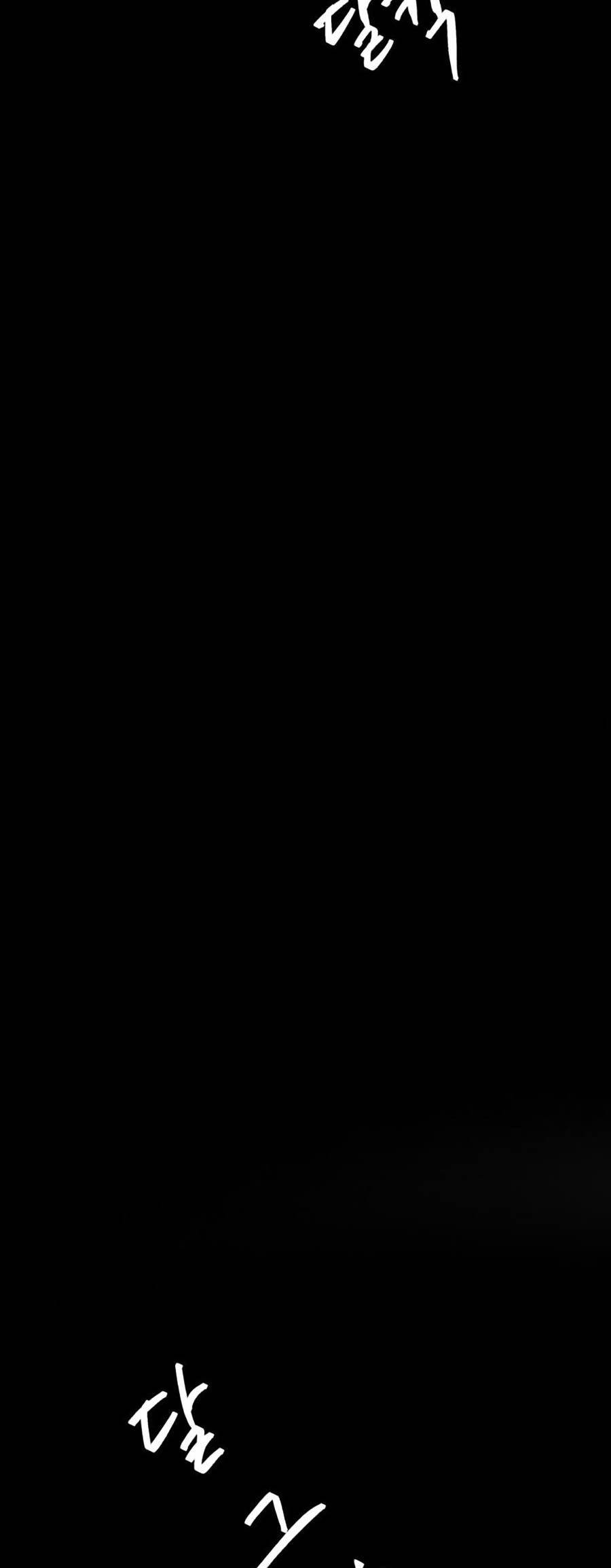 Trở Thành Quái Vật Chapter 12 - Trang 2