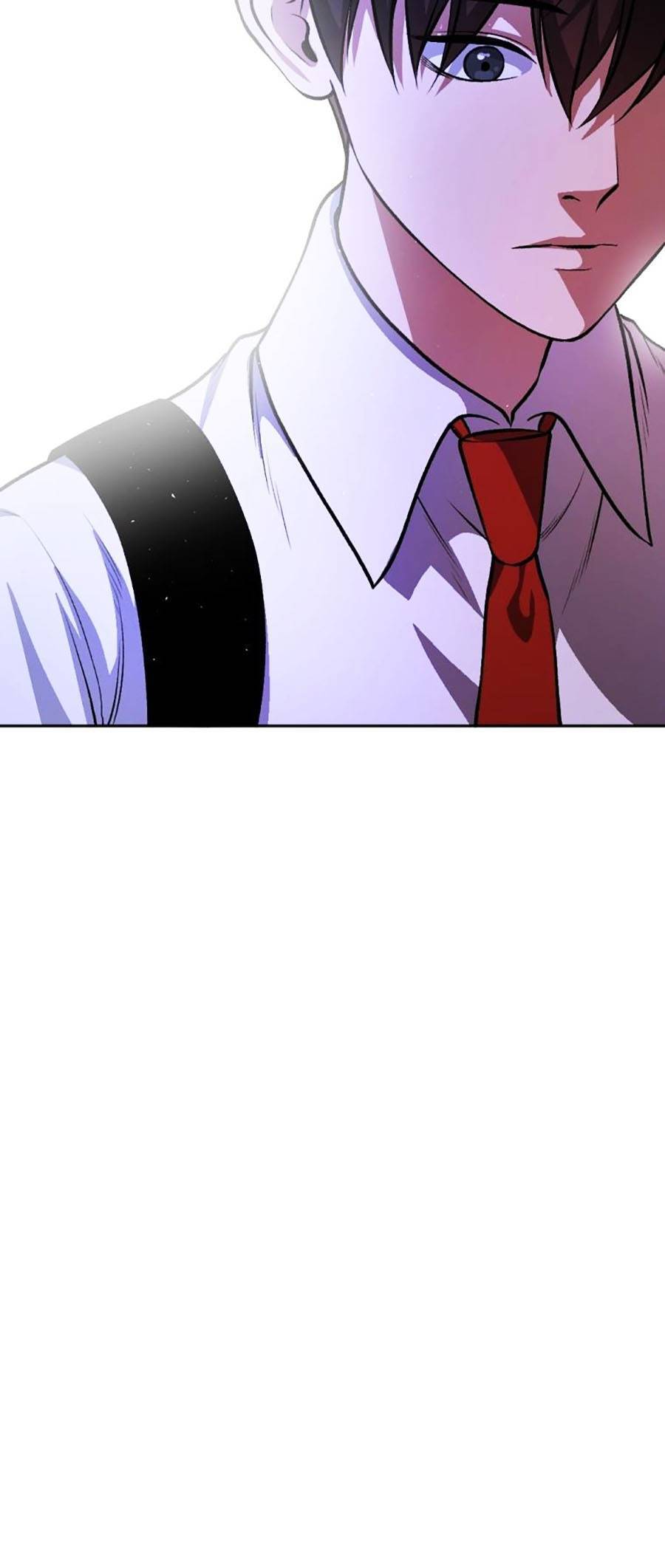 Trở Thành Quái Vật Chapter 12 - Trang 2