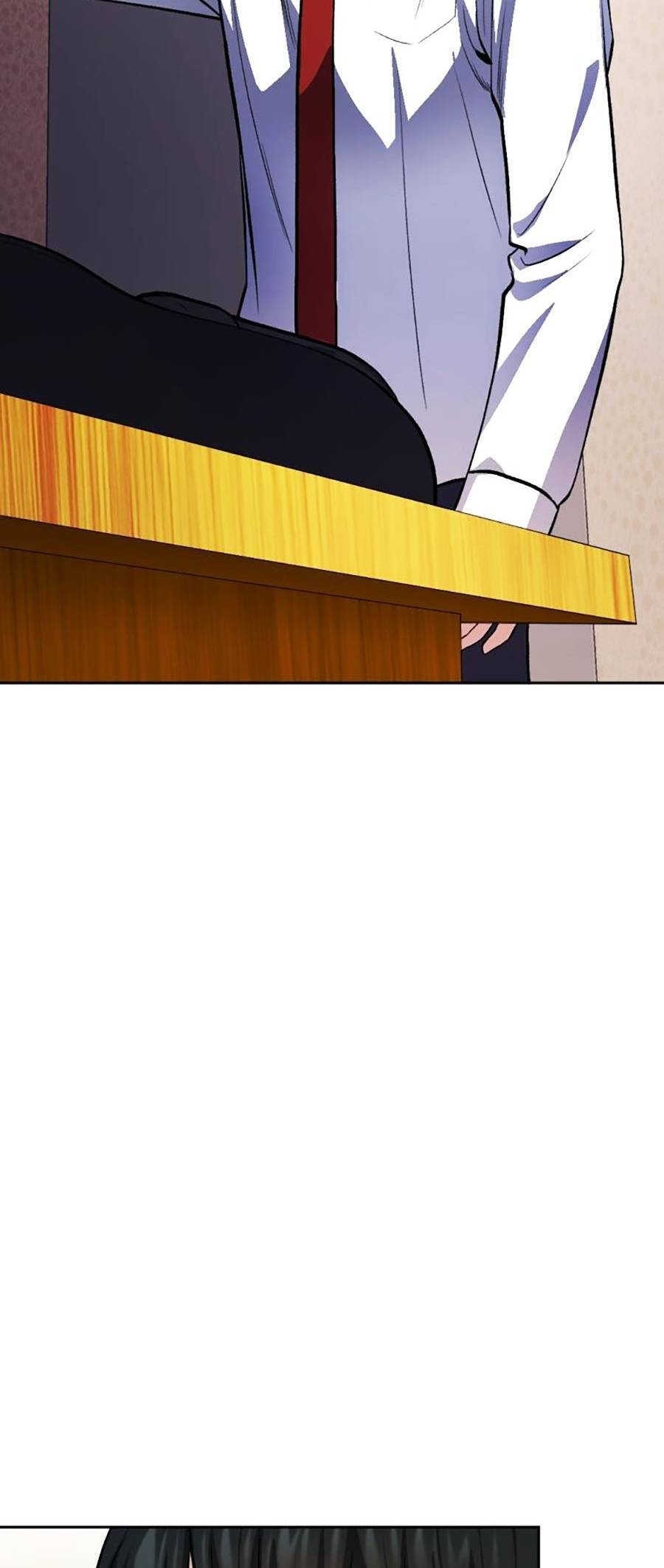 Trở Thành Quái Vật Chapter 12 - Trang 2