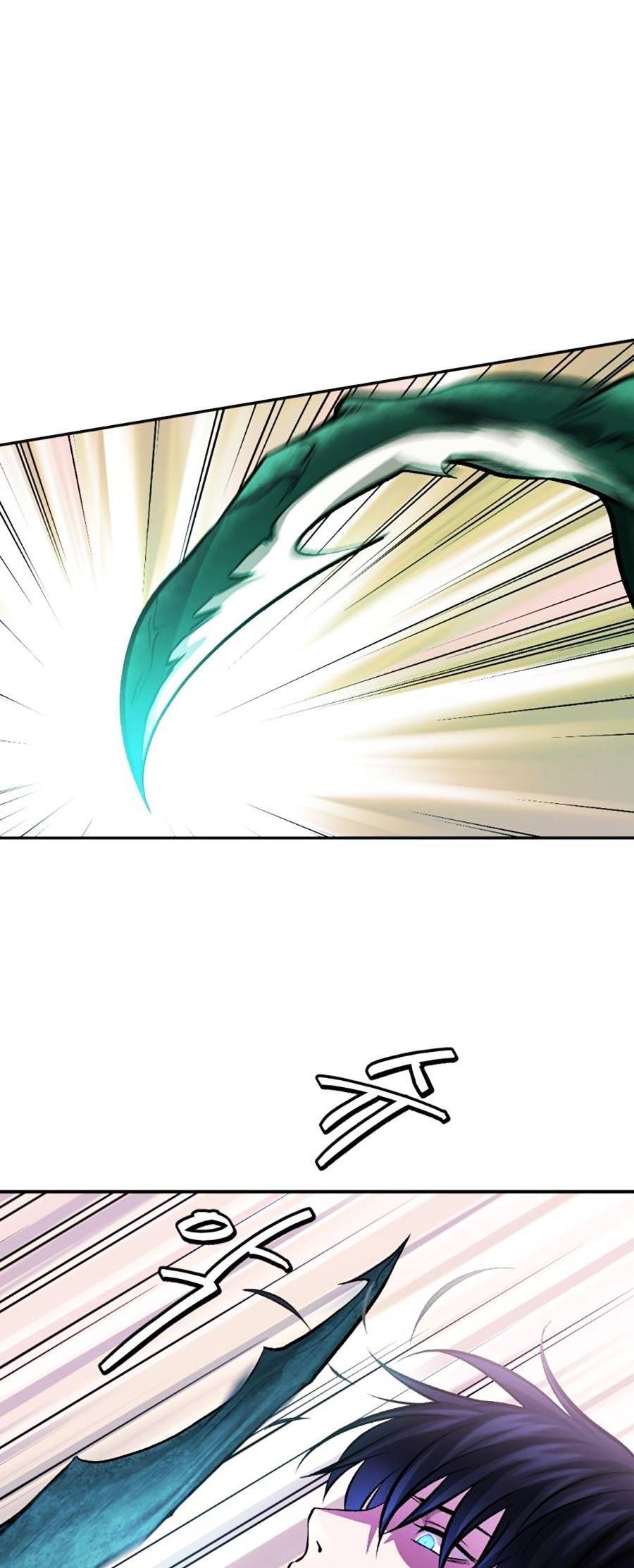 Trở Thành Quái Vật Chapter 12 - Trang 2