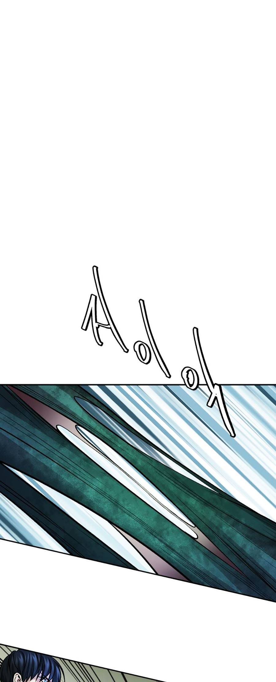 Trở Thành Quái Vật Chapter 12 - Trang 2