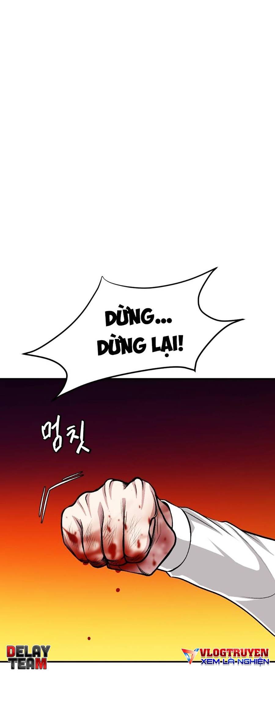 Trở Thành Quái Vật Chapter 12 - Trang 2