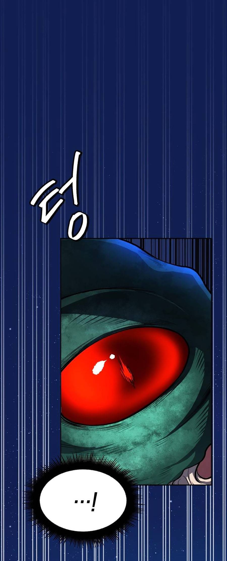 Trở Thành Quái Vật Chapter 12 - Trang 2