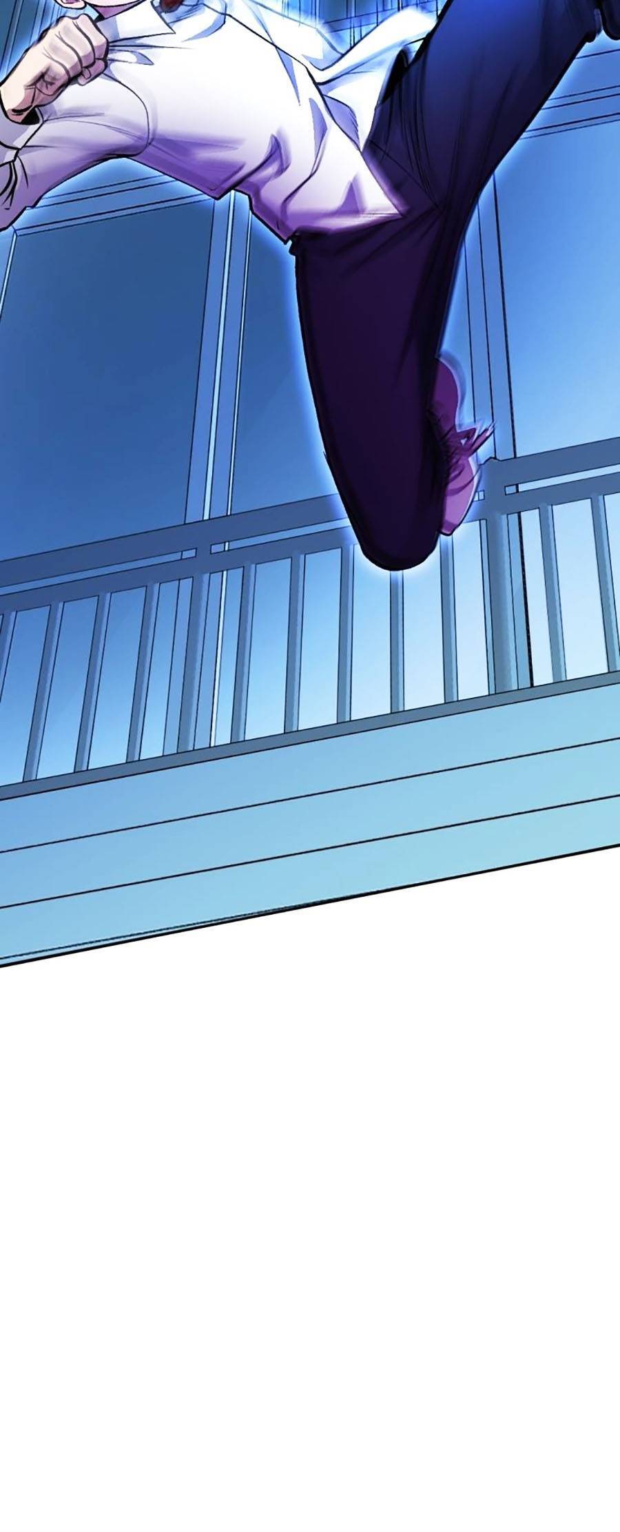 Trở Thành Quái Vật Chapter 12 - Trang 2