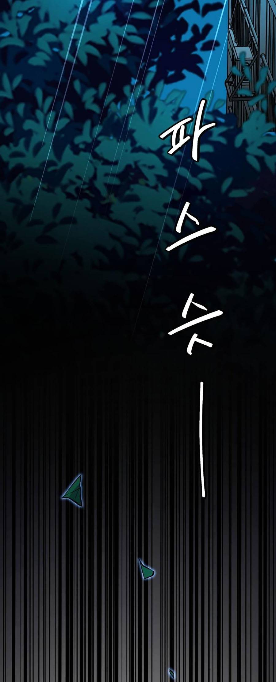 Trở Thành Quái Vật Chapter 12 - Trang 2