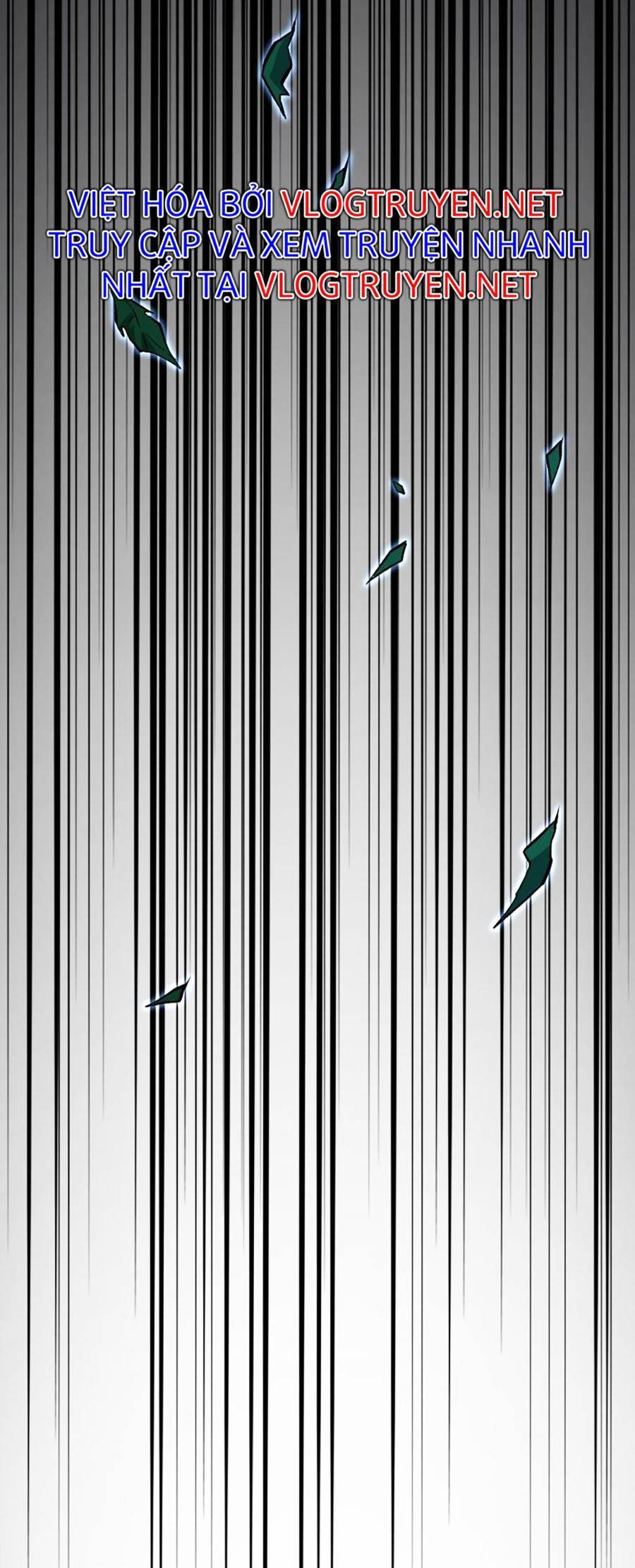 Trở Thành Quái Vật Chapter 12 - Trang 2