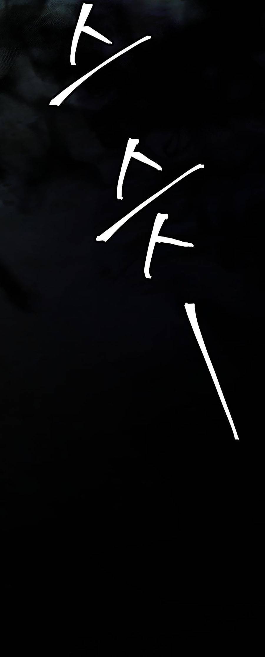 Trở Thành Quái Vật Chapter 12 - Trang 2