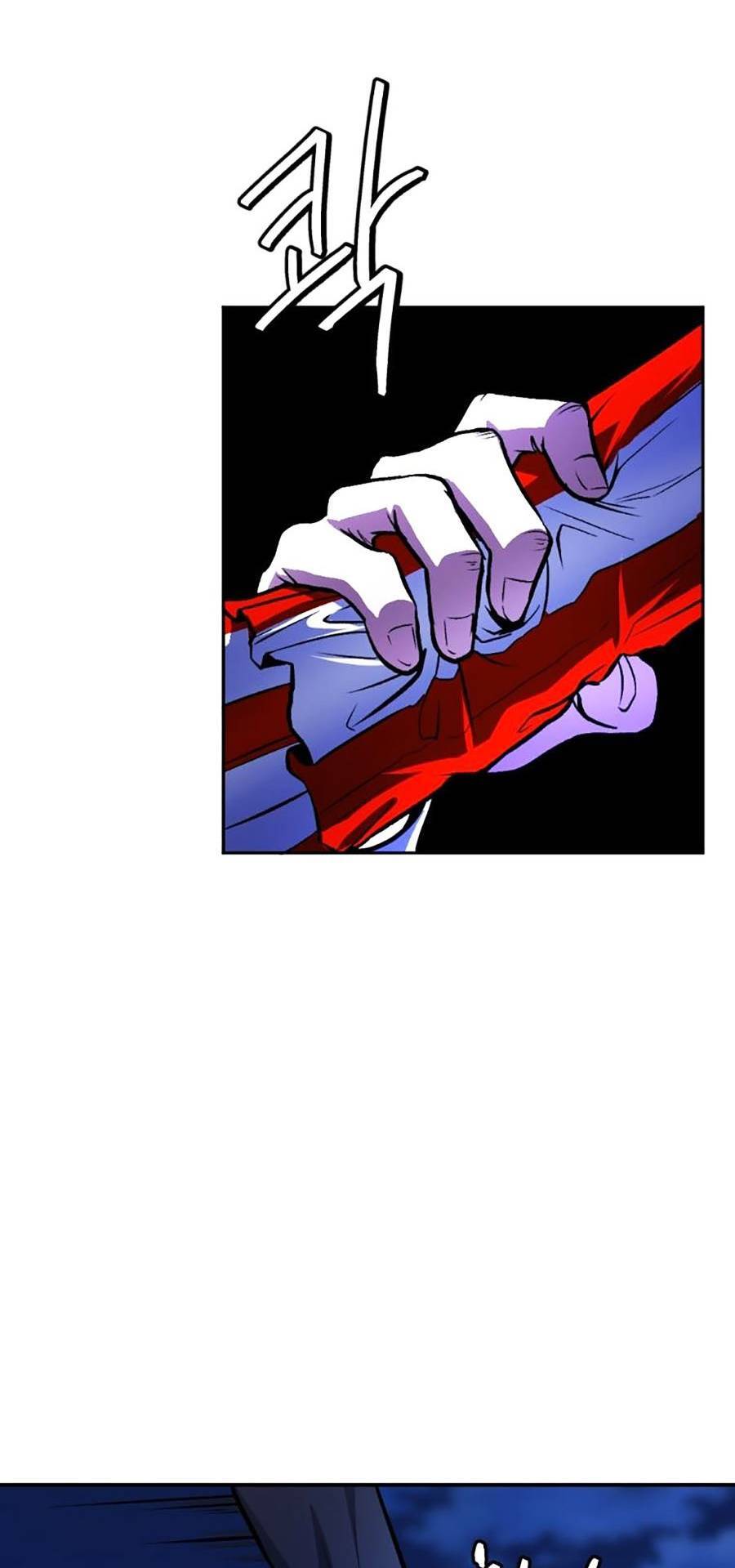 Trở Thành Quái Vật Chapter 12 - Trang 2