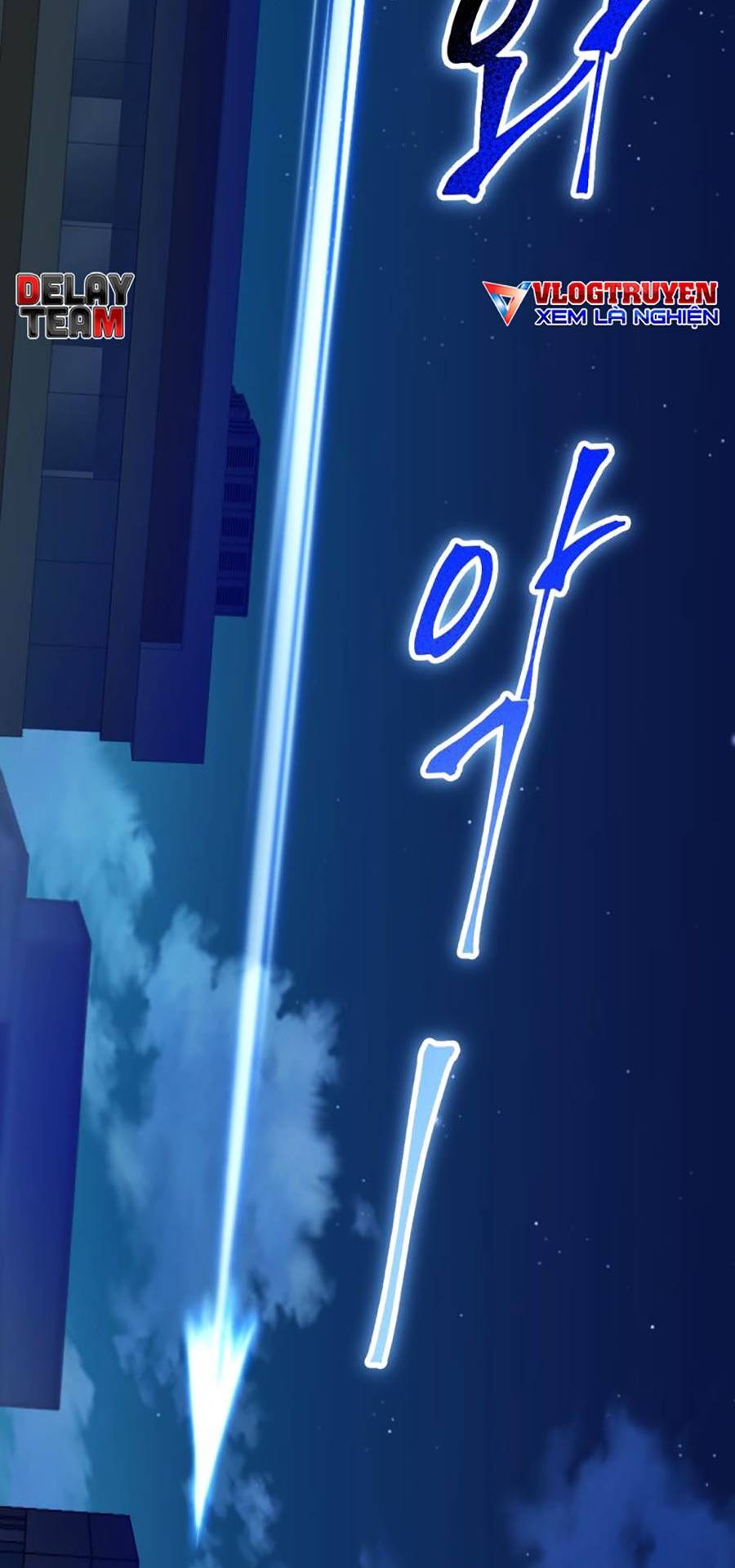 Trở Thành Quái Vật Chapter 12 - Trang 2