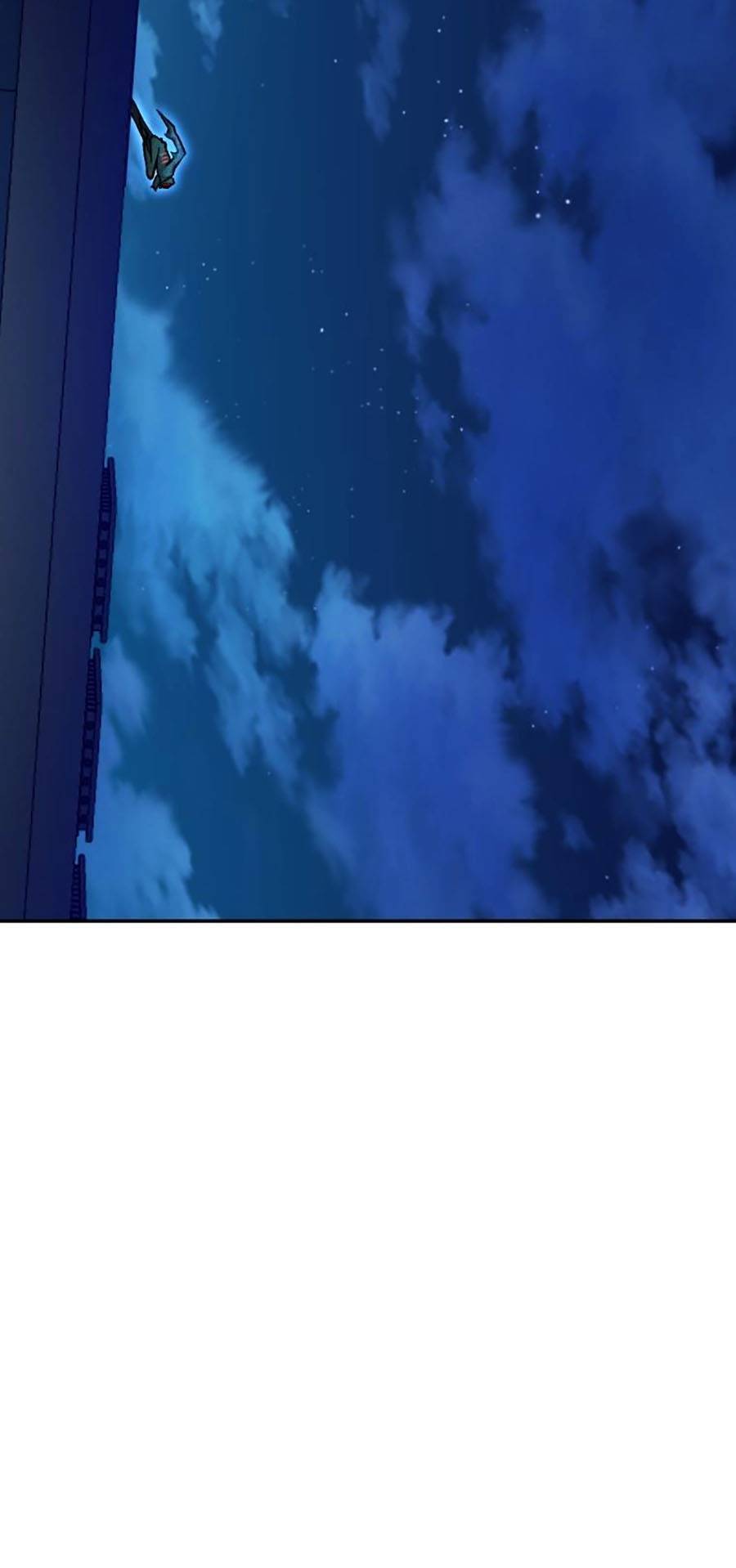 Trở Thành Quái Vật Chapter 12 - Trang 2