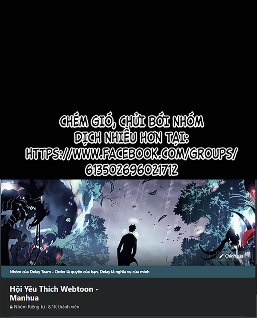 Trở Thành Quái Vật Chapter 13 - Trang 2