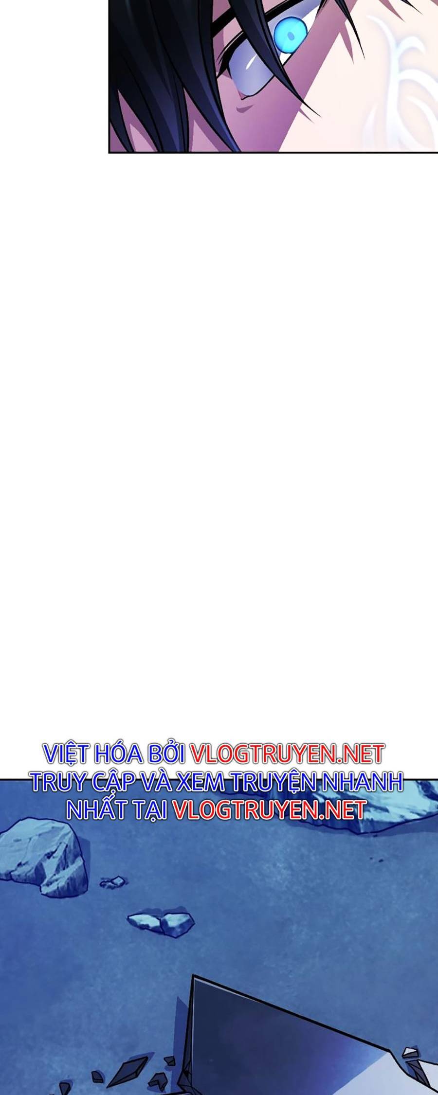 Trở Thành Quái Vật Chapter 13 - Trang 2